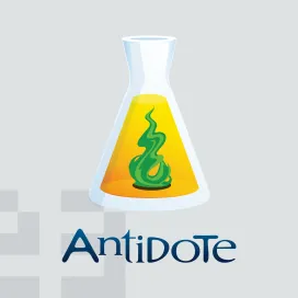 Antidote